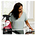 WEIMAN COOK TOP DAILY CLEANER TRIGGER 355ML
